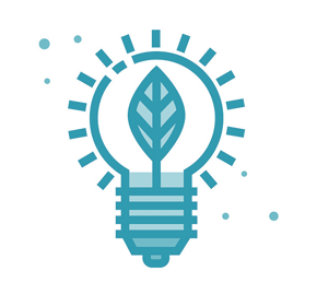 icon-placeholder bulb