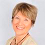 Managed Resources -