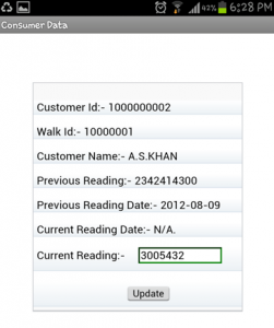 Mobility_Ableser_AppScreenshot-e1491982449672-251x300 Mobiler Datenaustausch mit SAP -