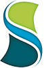 logo-icon-slenderiser logo-icon-slenderiser