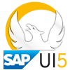 SAPUI5 SAPUI5