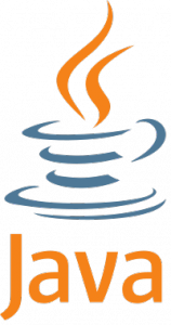 200px-Java-Logo.svg-158x300 java-logo