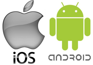 android-ios android-ios