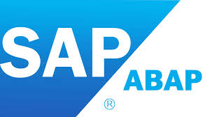 Download sap