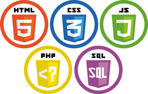 web-tech-logos web-tech-logos