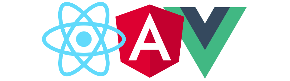 Triplelogo Triplelogo_bild