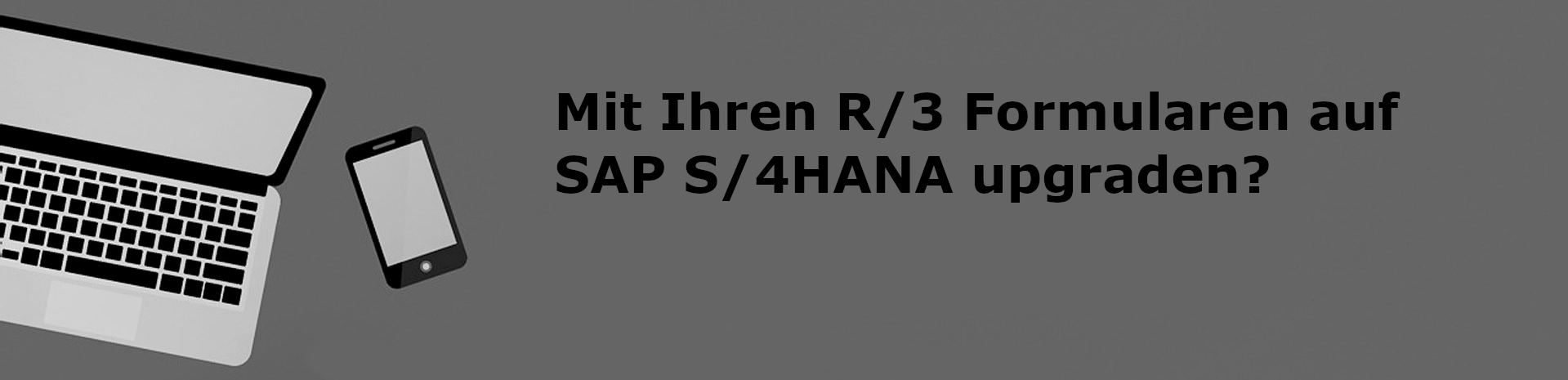 webinar sap -