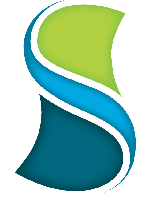 slenderiser-logo-ohneHintergrund (Klein) Synergien -