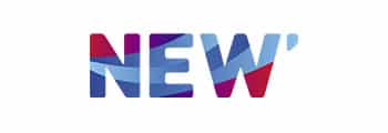 new Use Case und Referenzen -