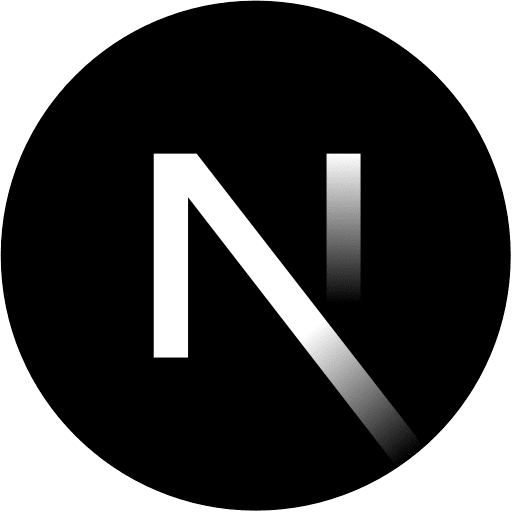 nextjs-icon Use Case und Referenzen -